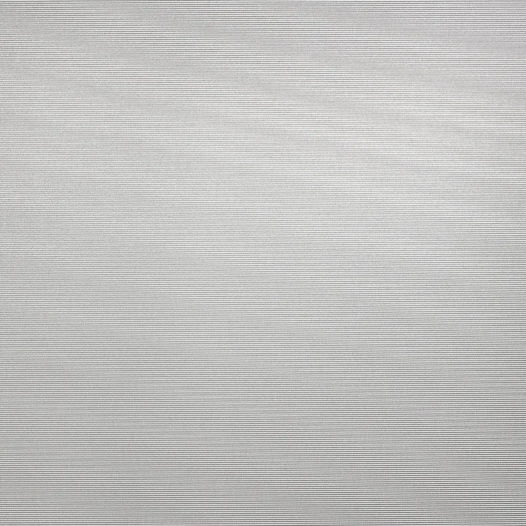 Horizontal Corrugated Steeltone
