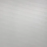Horizontal Corrugated Steeltone