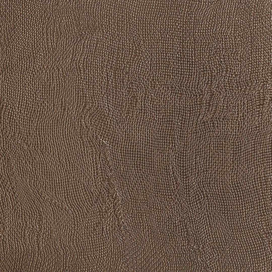 Bronze Mesh
