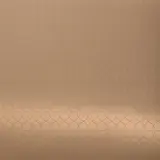 鑽面青銅