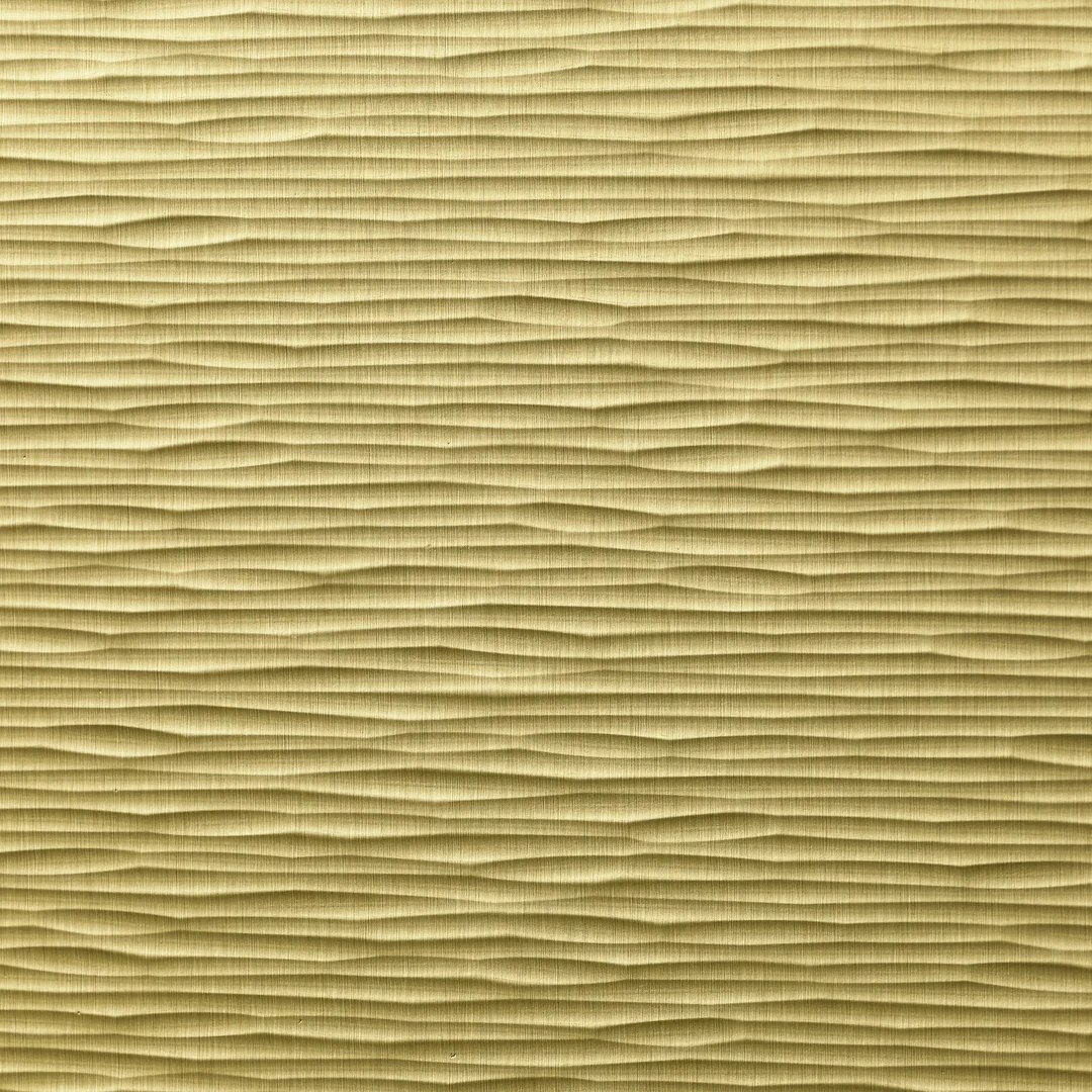 Cella Goldtone