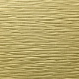 Cella Goldtone