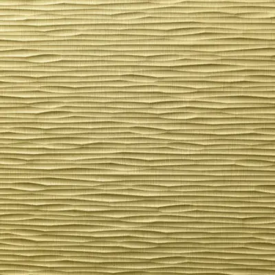 Cella Goldtone