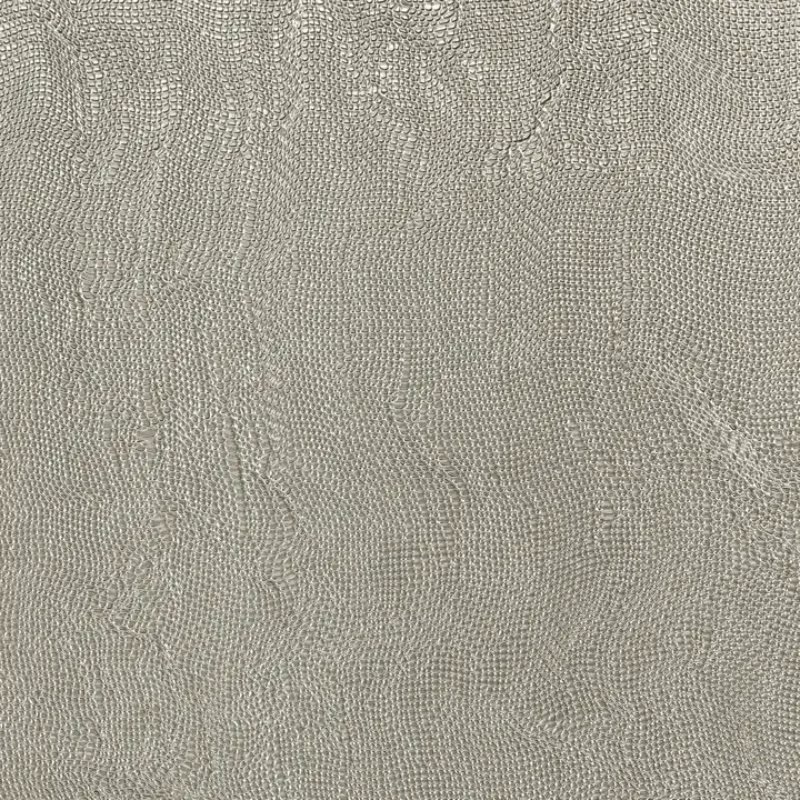 Champagne Mesh