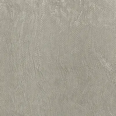 Champagne Mesh