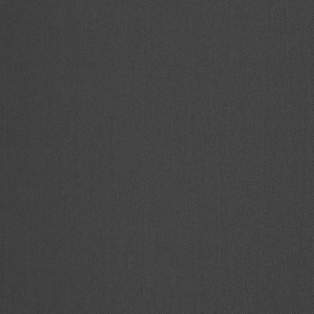 Plex Umbra