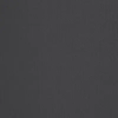 Plex Umbra