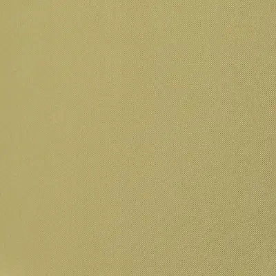 Plex Gold