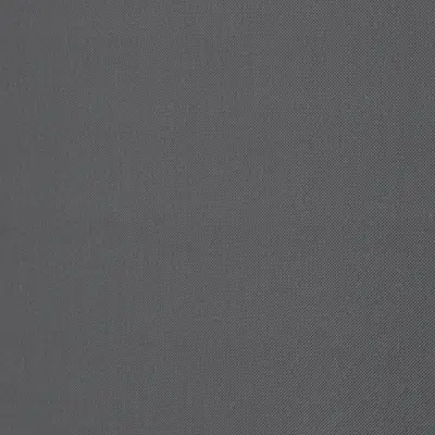 Plex Graphite
