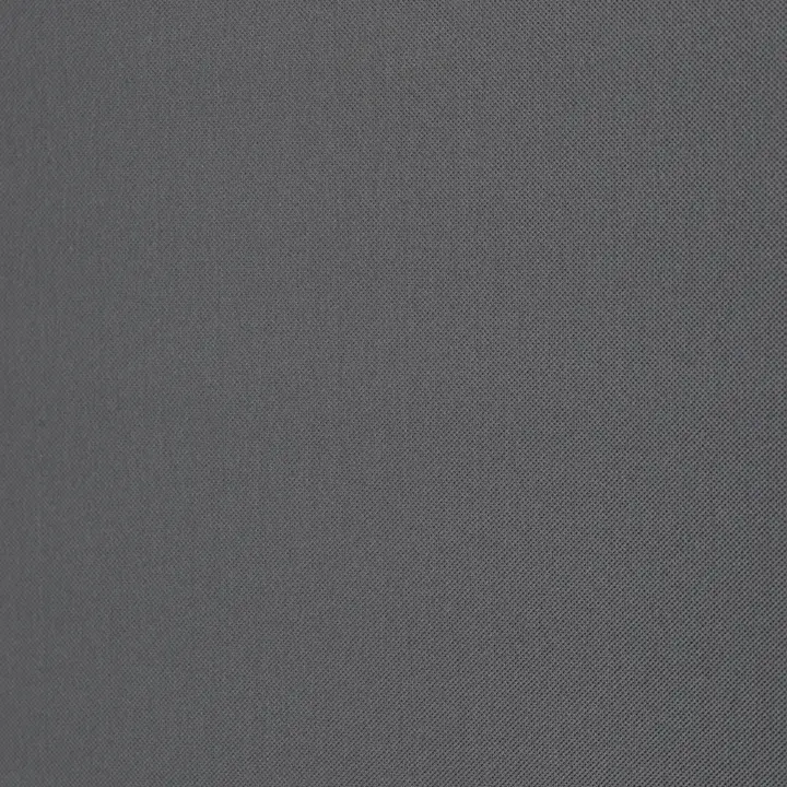 Plex Graphite