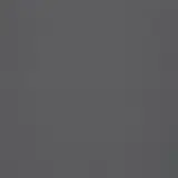 Plex Graphite