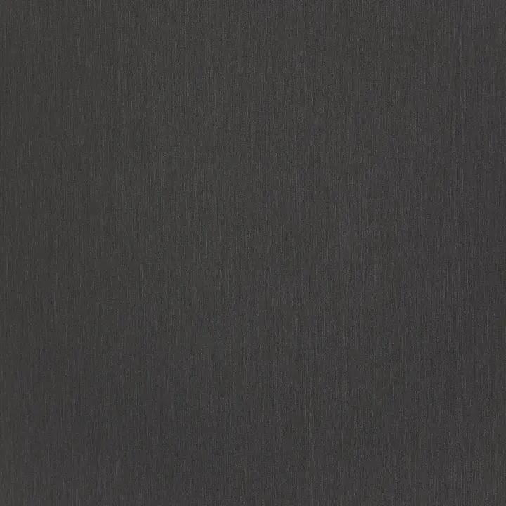 Brushed Umbra