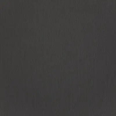 钛褐金