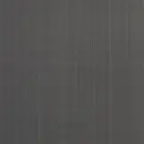 Graphite Veil