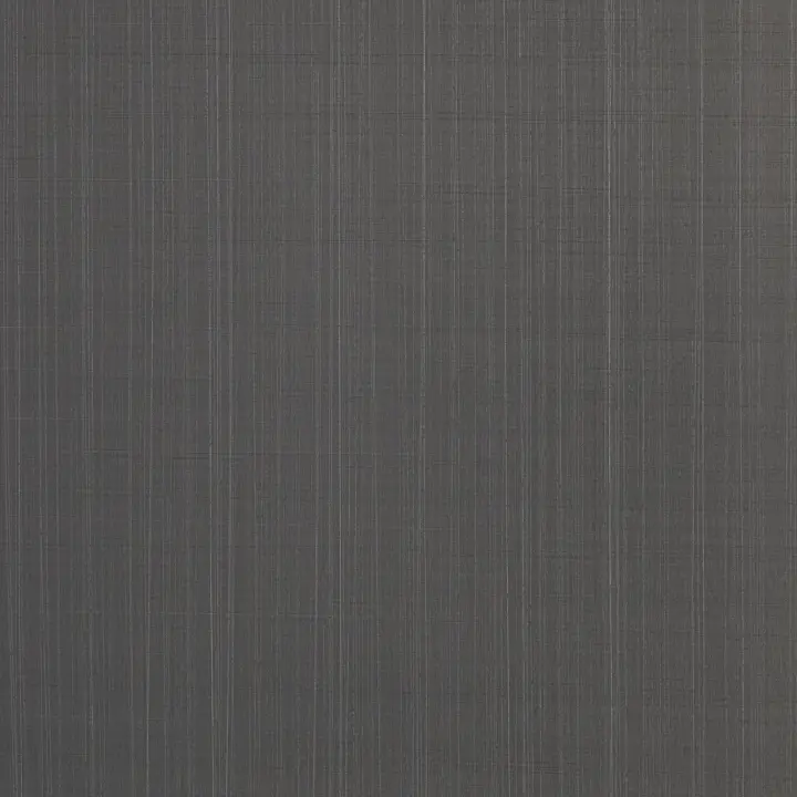 Graphite Veil