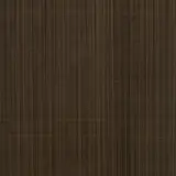 Copper Veil