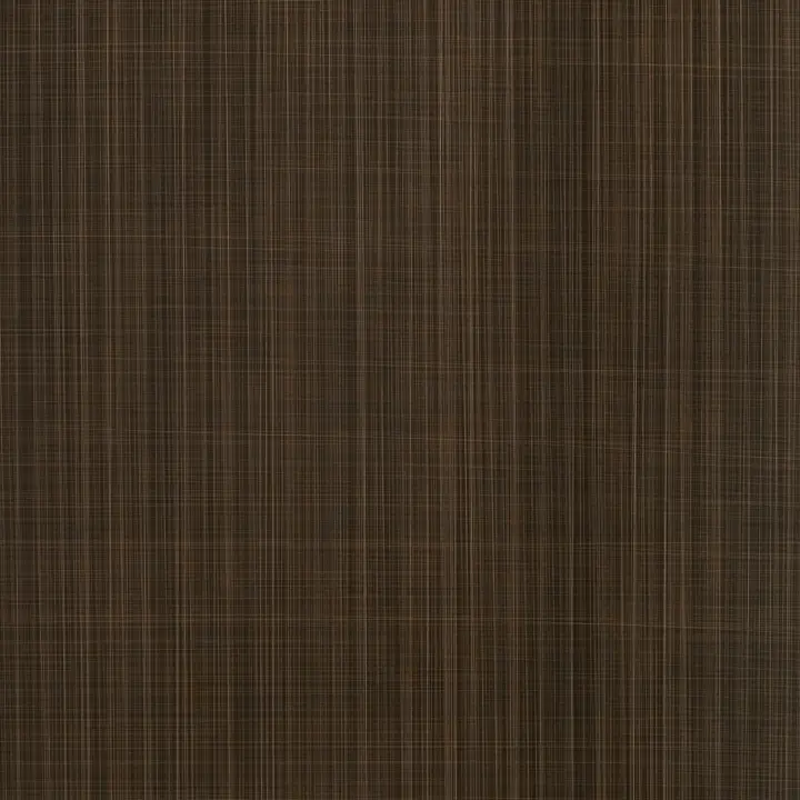 Copper Veil