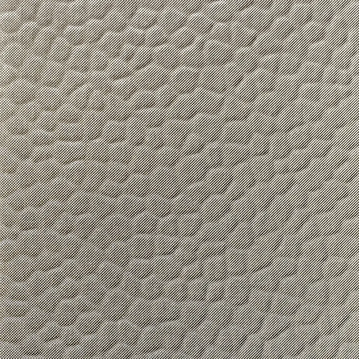 Hammered Argent
