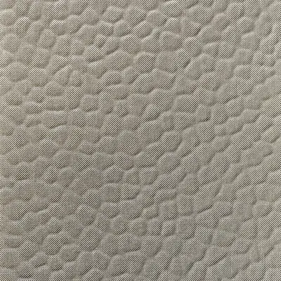 Hammered Argent
