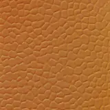 Hammered Cupro