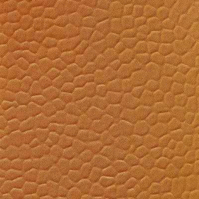 Hammered Cupro