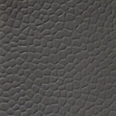 Hammered Graphite