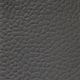 Hammered Graphite