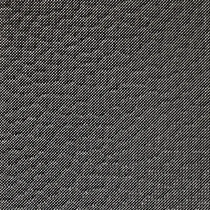 Hammered Graphite
