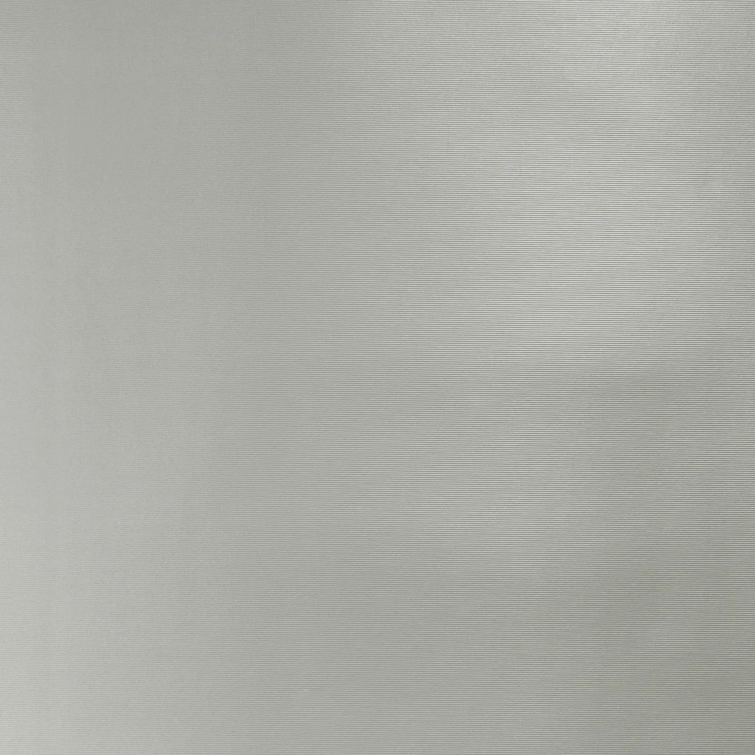 Woven Argent