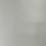 Woven Argent