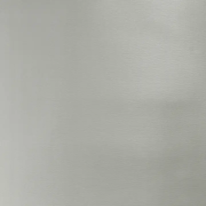 Woven Argent