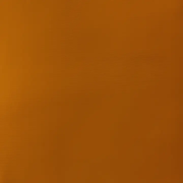 Woven Cupro