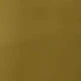 Woven Brass