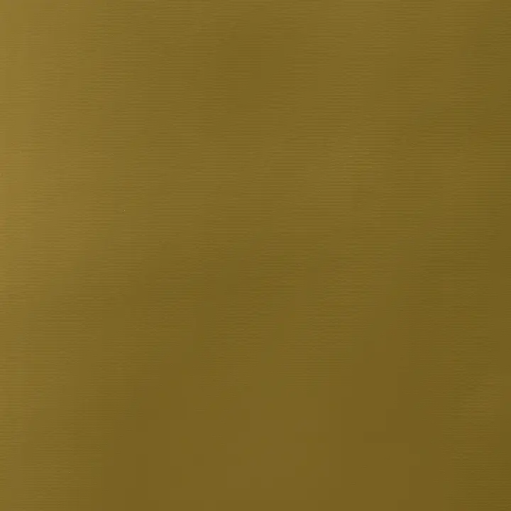 Woven Brass