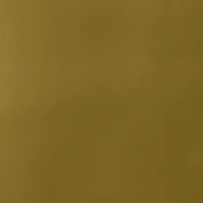Woven Brass