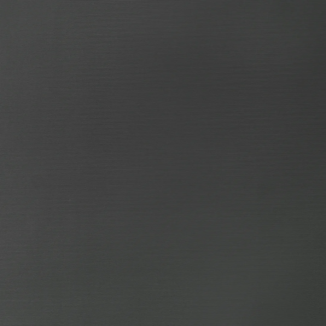 Woven Graphite