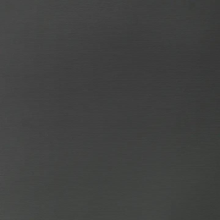 Woven Graphite