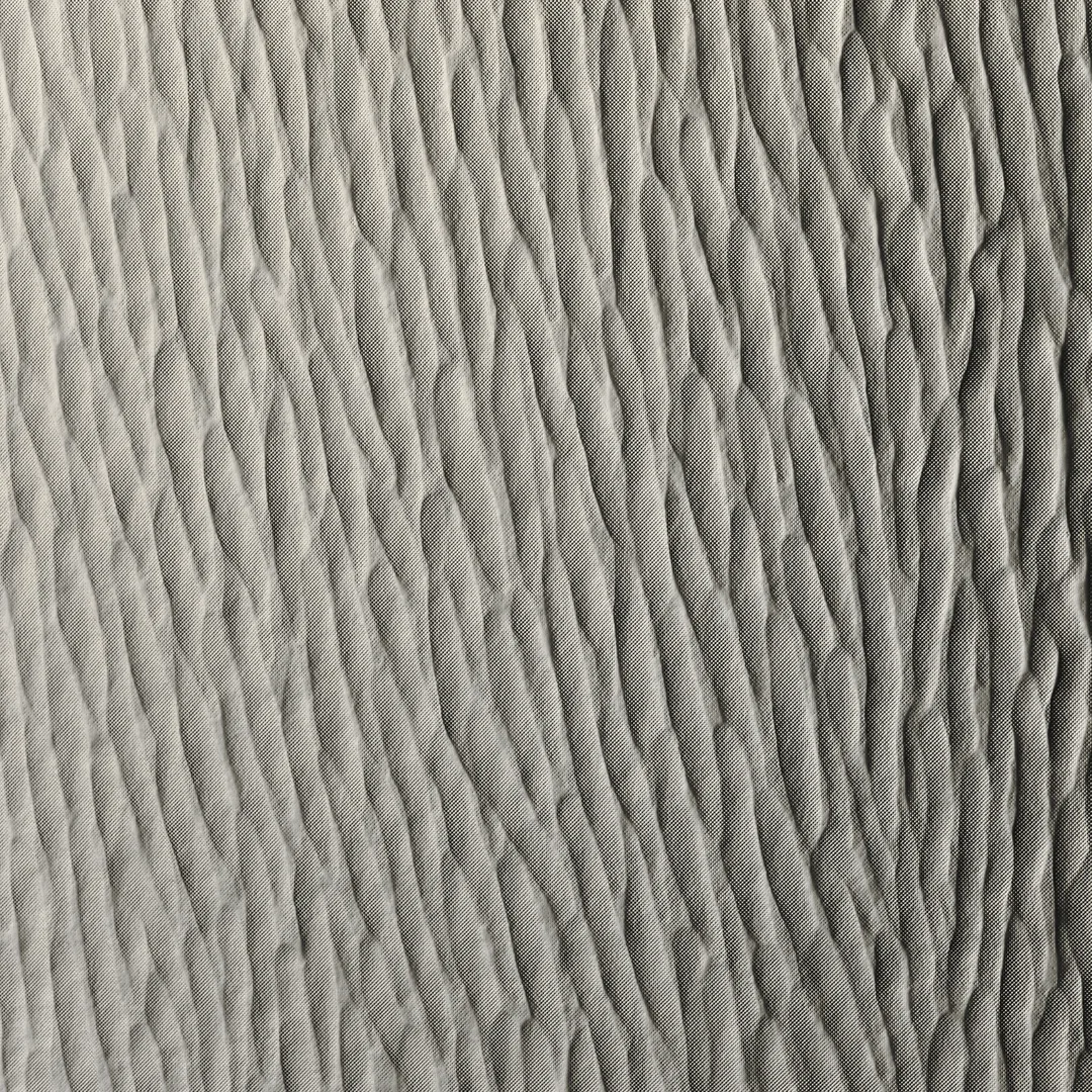 Craft Argent