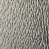 Craft Argent