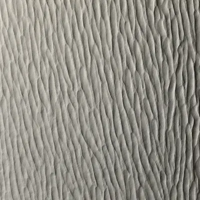 Craft Argent