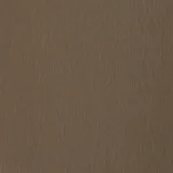 Plex Bronzetone
