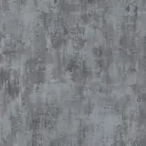 Metallic Silver
