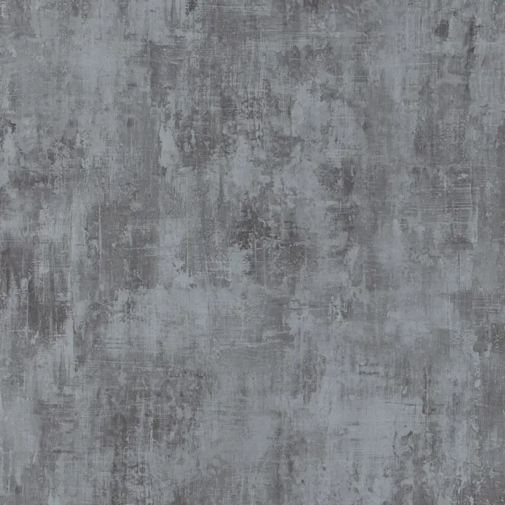 Metallic Silver