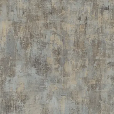 Metallic Gilt