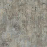 Metallic Gilt
