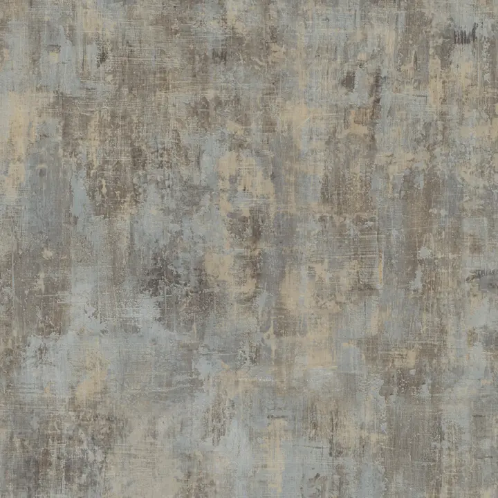 Metallic Gilt