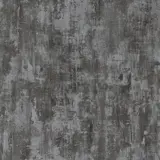 Metallic Black