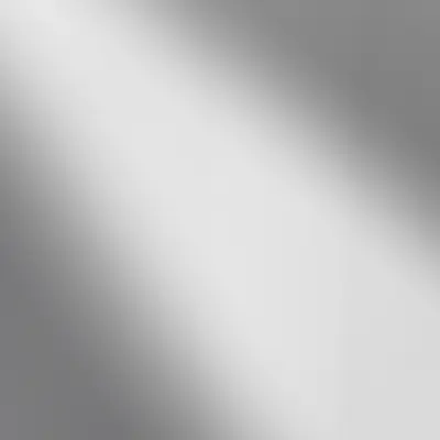 Mirror Aluminum