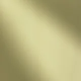 Polished Gold Aluminium