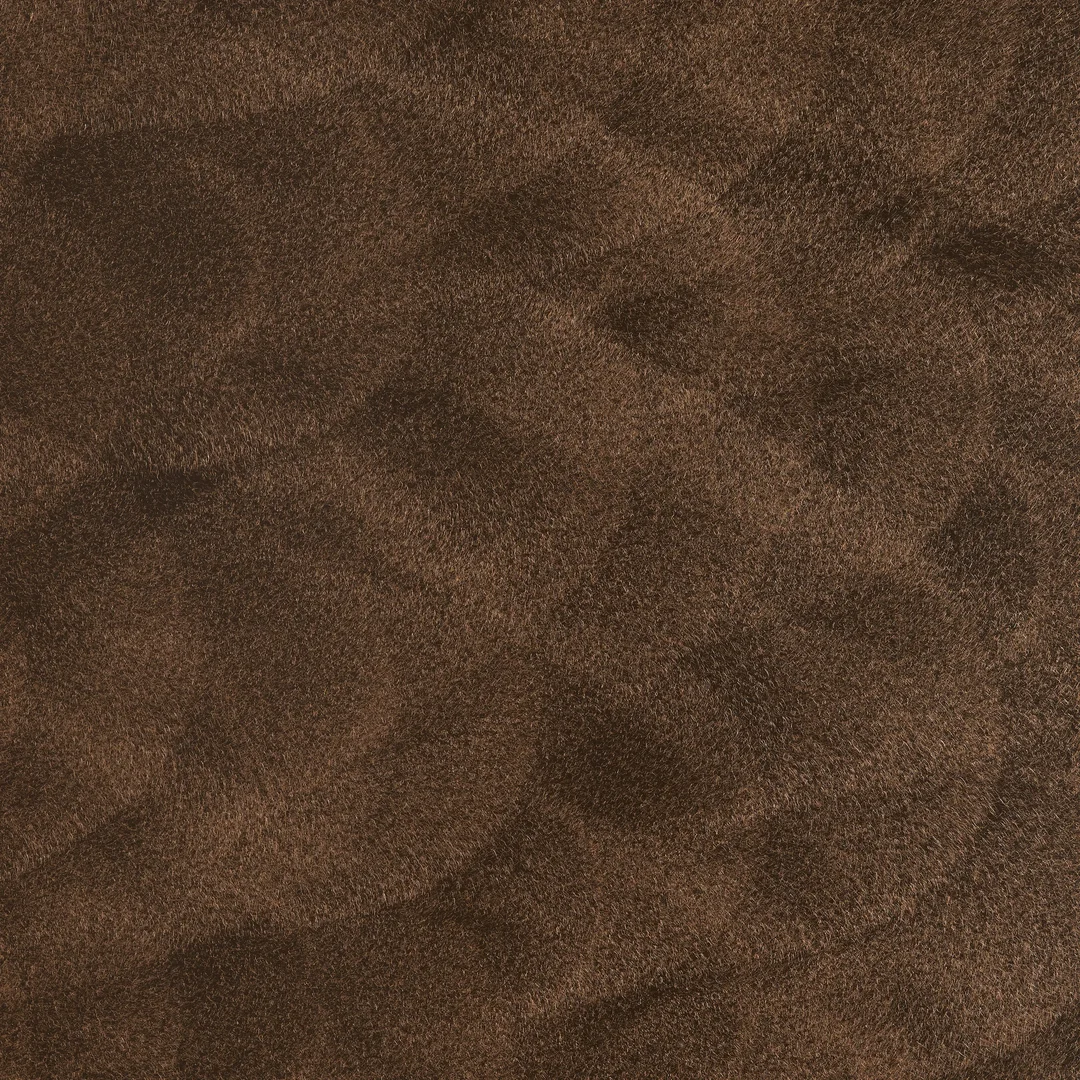 Copper Plain Crush Stipple